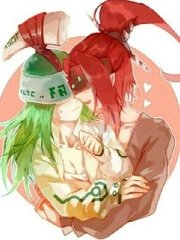 福建兄妹小表妹Telegram